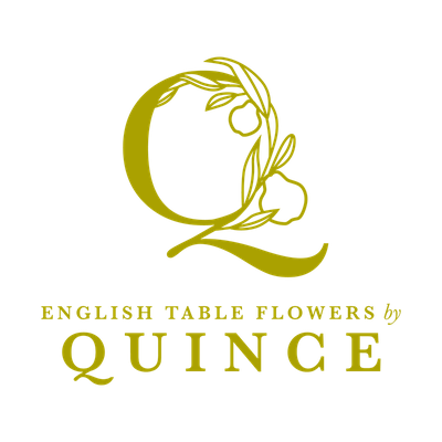 A logo with a letter and text

Description automatically generated with medium confidence